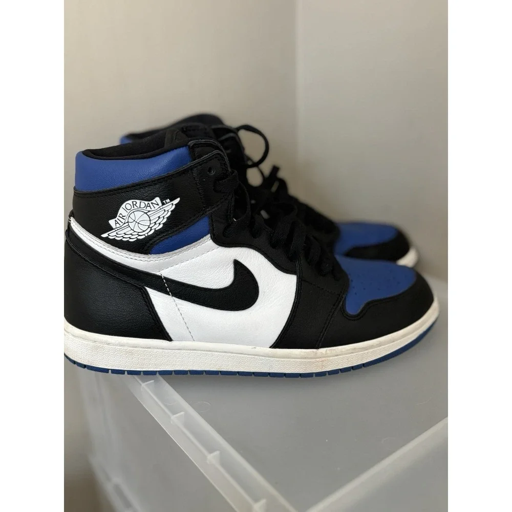 Air Jordan 1 High OG 